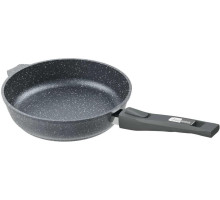 МЕЧТА 026701 Гранит 26см съемная ручка