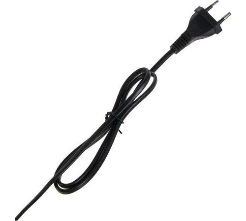 DELTA LUX DL-7039B красный