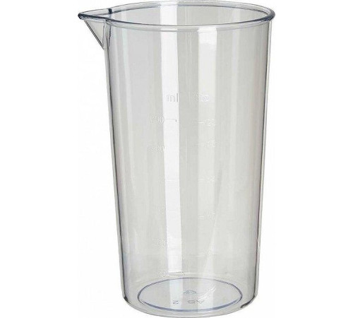 DELTA LUX DL-7039B красный