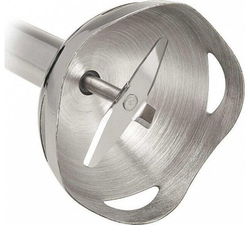 DELTA LUX DL-7039B красный