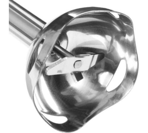 DELTA LUX DL-7039B красный