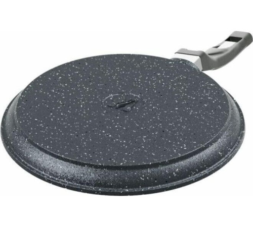 МЕЧТА 12701 Гранит 22см