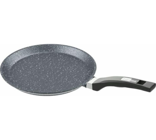 МЕЧТА 12701 Гранит 22см