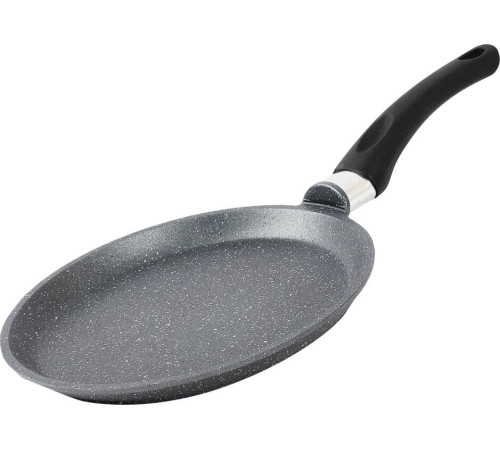 МЕЧТА 14701 Гранит 24см