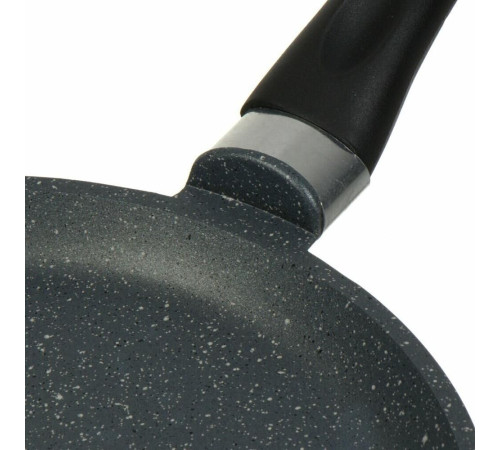 МЕЧТА 14701 Гранит 24см