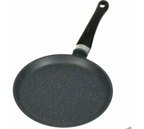 МЕЧТА 14701 Гранит 24см