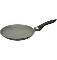 МЕЧТА 14701 Гранит 24см