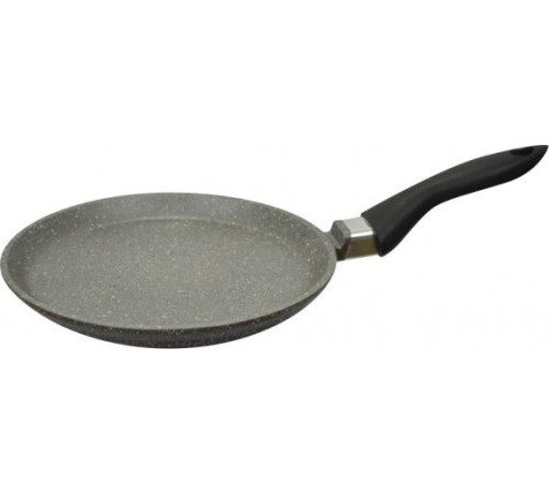 МЕЧТА 14701 Гранит 24см