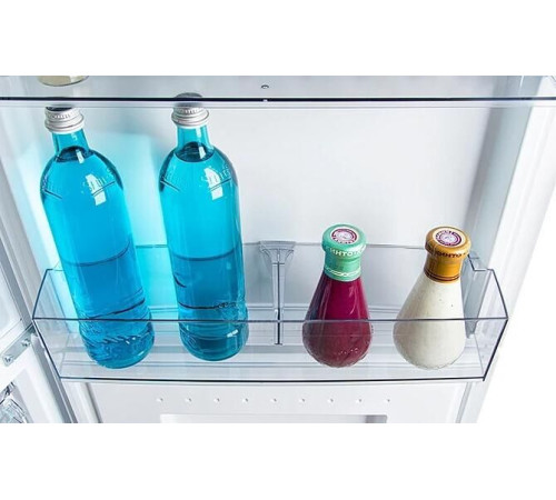 ATLANT ХМ-4624-101 361л белый