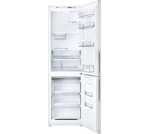 ATLANT ХМ-4624-101 361л белый