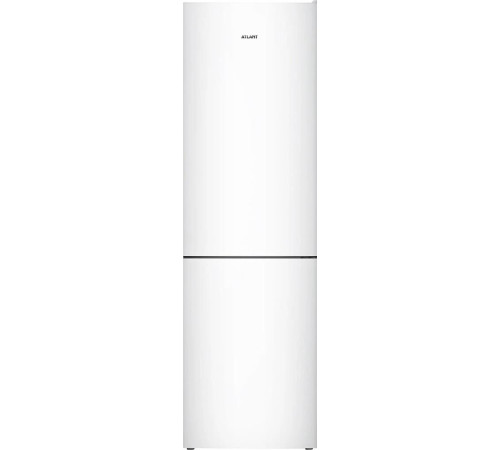 ATLANT ХМ-4624-101 361л белый