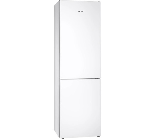 ATLANT ХМ-4624-101 361л белый