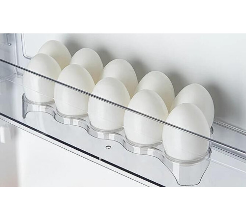 ATLANT ХМ-4624-101 361л белый