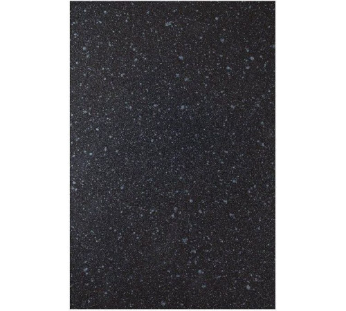 МЕЧТА 26701 Гранит 26см несъемная ручка