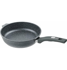 МЕЧТА 26701 Гранит 26см несъемная ручка