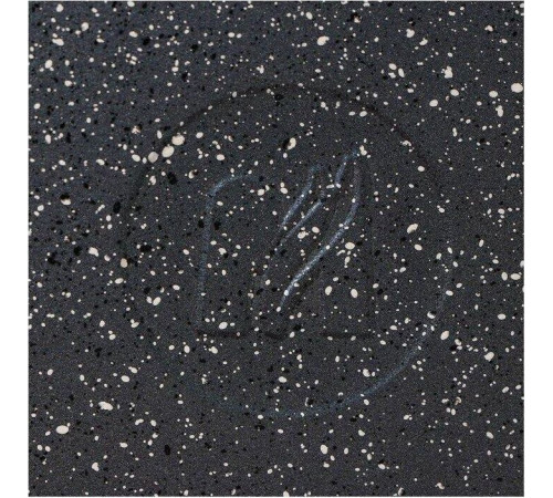 МЕЧТА 26701 Гранит 26см несъемная ручка