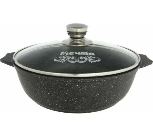 МЕЧТА 33701 Гранит 3л