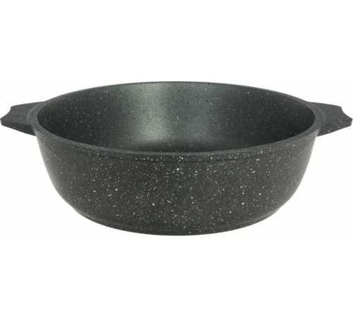 МЕЧТА 33701 Гранит 3л