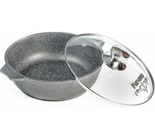 МЕЧТА 33701 Гранит 3л