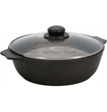 МЕЧТА 33701 Гранит 3л