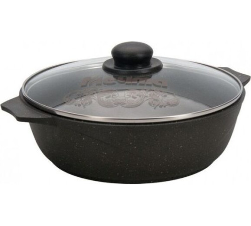 МЕЧТА 33701 Гранит 3л