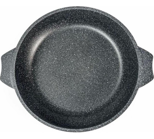 МЕЧТА 33701 Гранит 3л