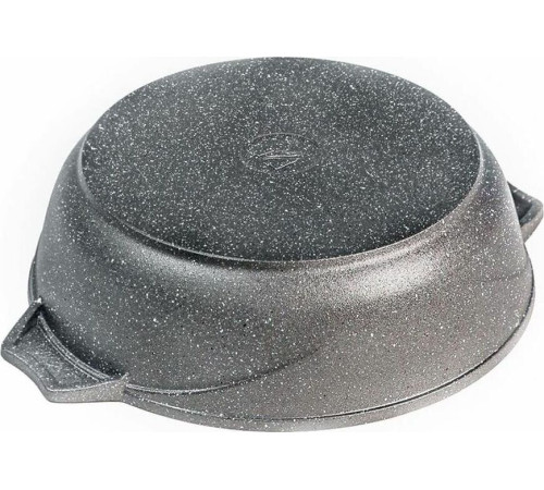 МЕЧТА 33701 Гранит 3л