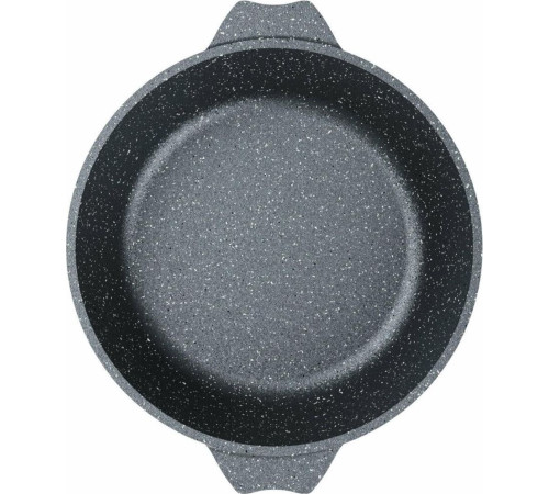 МЕЧТА 33701 Гранит 3л