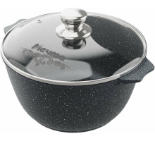 МЕЧТА 43701 Гранит 3л