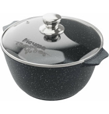 МЕЧТА 43701 Гранит 3л