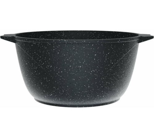 МЕЧТА 43701 Гранит 3л