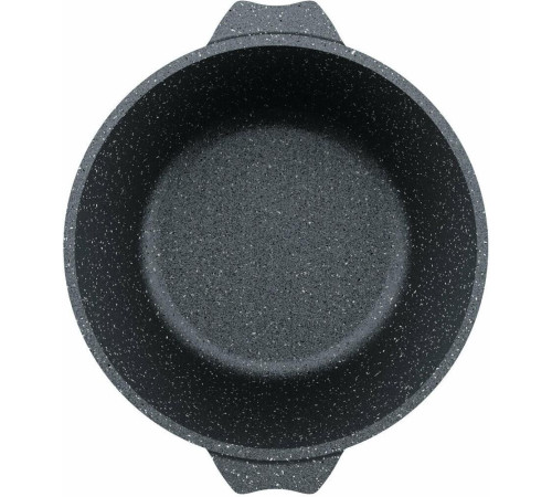 МЕЧТА 43701 Гранит 3л