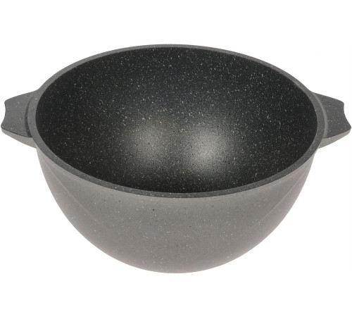 МЕЧТА 54701 Гранит 4л