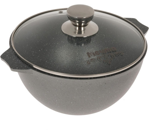 МЕЧТА 54701 Гранит 4л