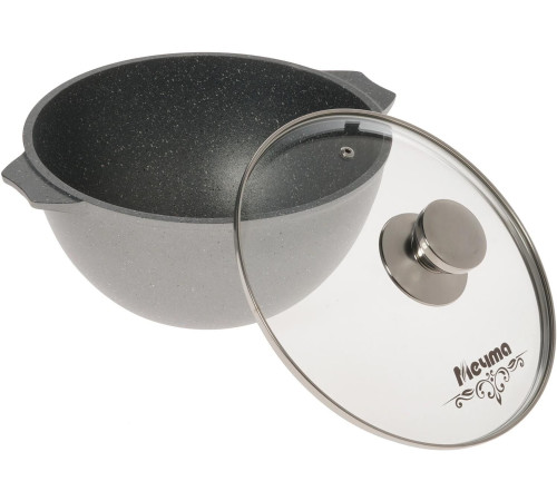 МЕЧТА 54701 Гранит 4л