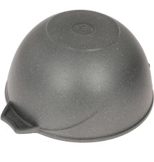 МЕЧТА 54701 Гранит 4л