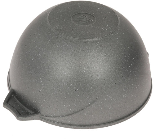 МЕЧТА 54701 Гранит 4л