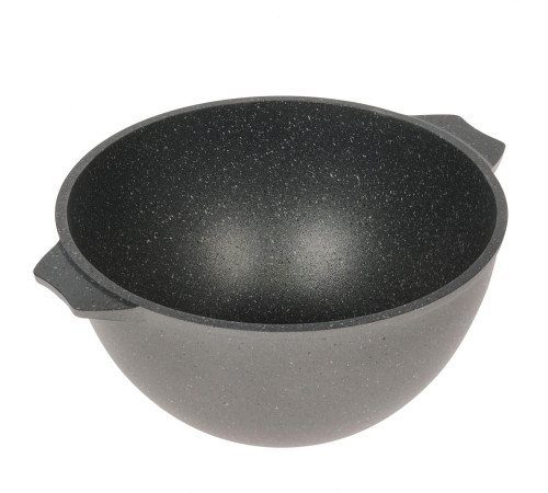 МЕЧТА 54701 Гранит 4л