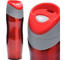 MAYER&BOCH 27493 красный