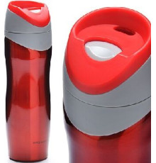 MAYER&BOCH 27493 красный