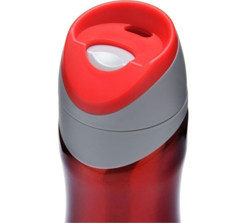 MAYER&BOCH 27493 красный