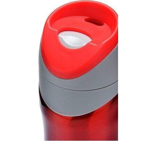 MAYER&BOCH 27493 красный