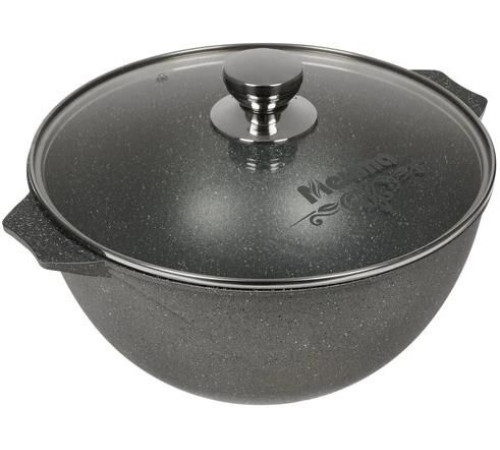 МЕЧТА 56701 Гранит 6л