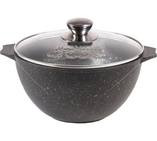 МЕЧТА 56701 Гранит 6л