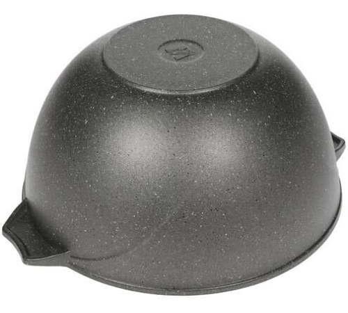 МЕЧТА 56701 Гранит 6л