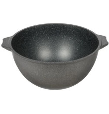 МЕЧТА 56701 Гранит 6л