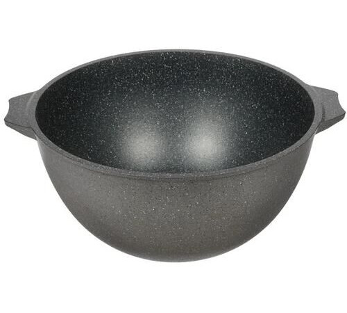 МЕЧТА 56701 Гранит 6л