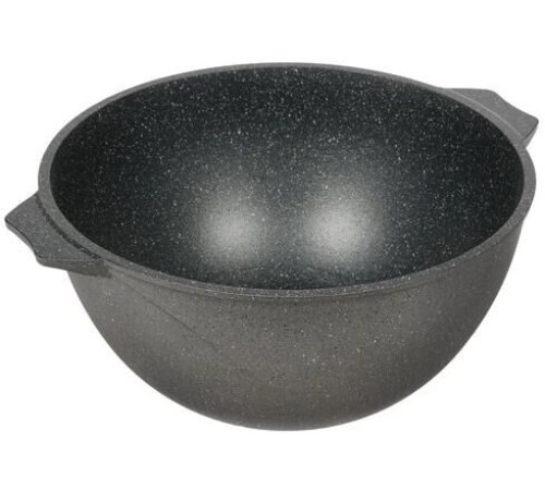 МЕЧТА 56701 Гранит 6л