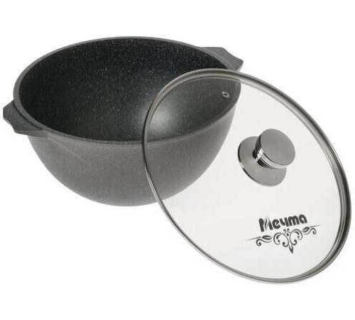 МЕЧТА 56701 Гранит 6л