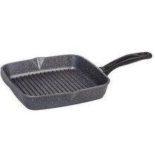 МЕЧТА 66701 Гранит 26см